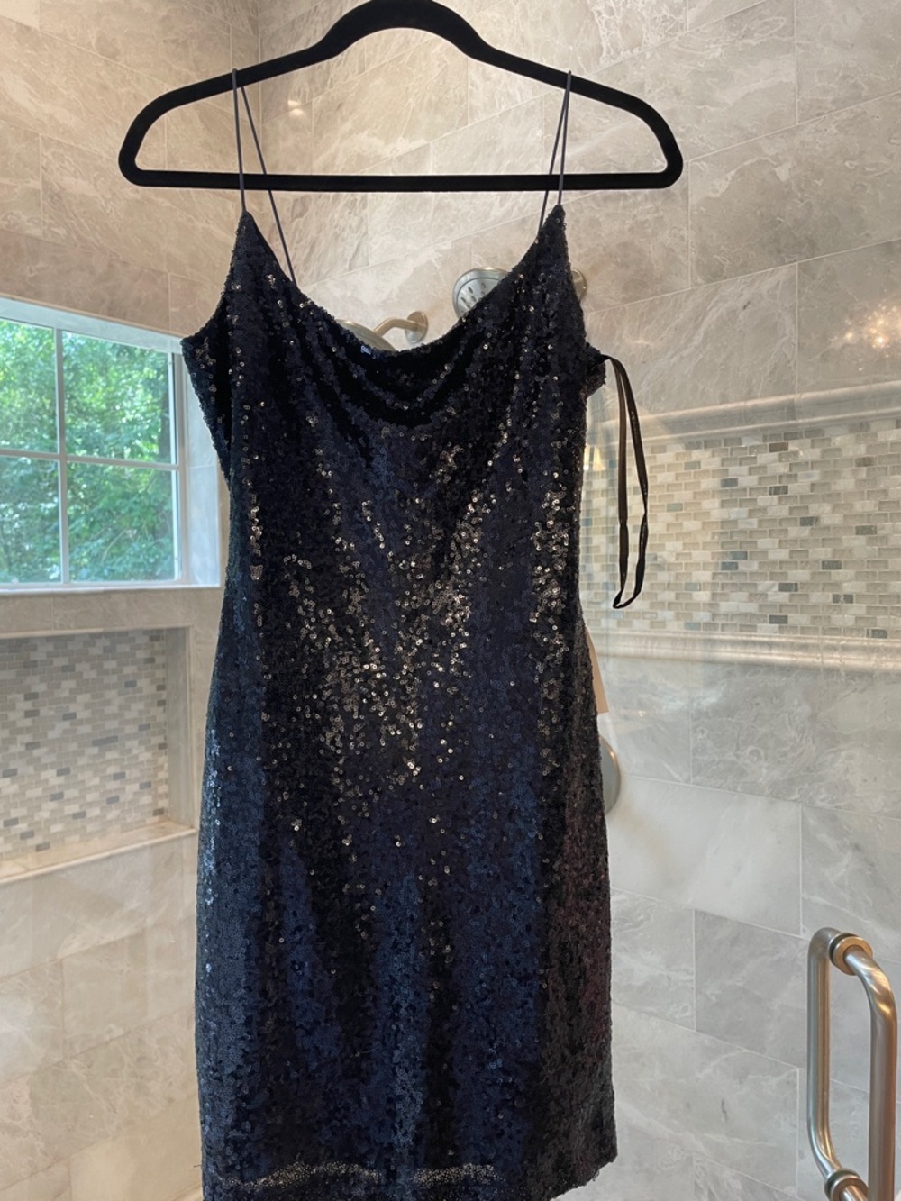NWT B. Darlin dress